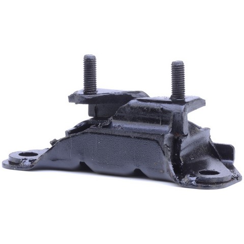 Anchor Automatic Transmission Mount P/N:2865