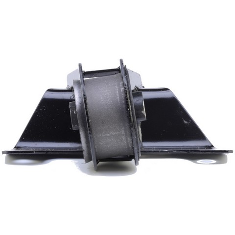 Anchor Engine Mount P/N:2867