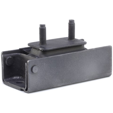 Anchor Automatic Transmission Mount,Manual Transmission Mount P/N:2870