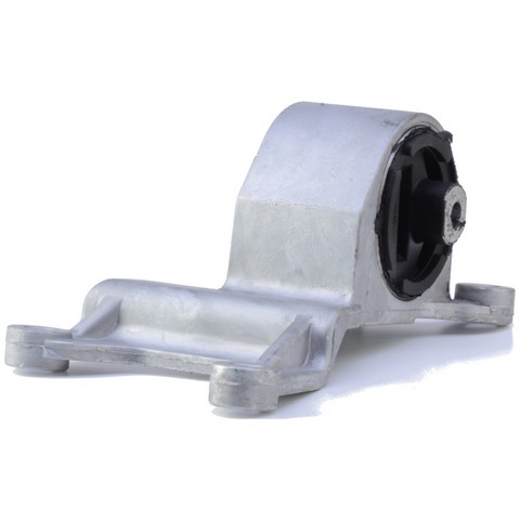 Anchor Automatic Transmission Mount,Manual Transmission Mount P/N:2874