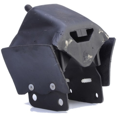 Anchor Engine Mount P/N:2877