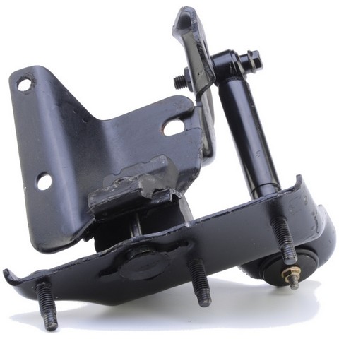 Anchor Automatic Transmission Mount P/N:2881