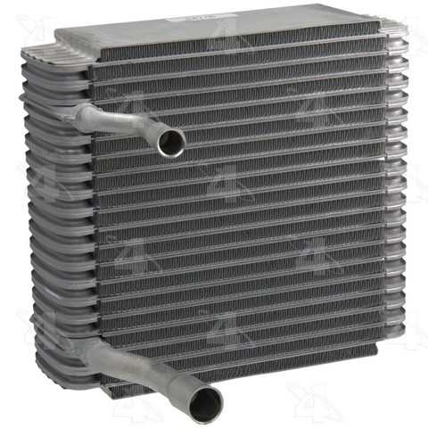Four Seasons A/C Evaporator Core P/N:54776