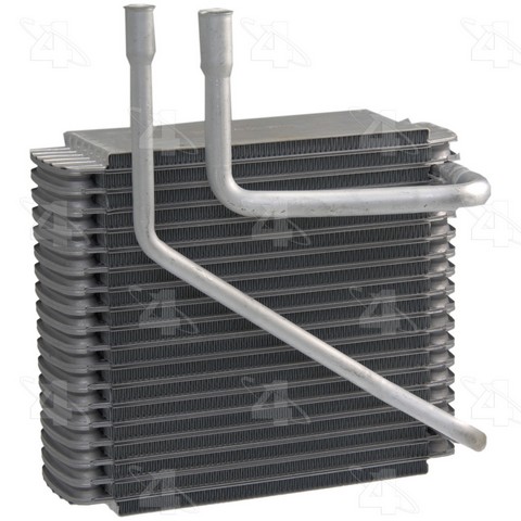 Four Seasons A/C Evaporator Core P/N:54810
