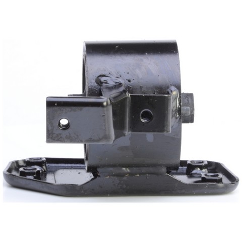 Manual Trans Mount fits 1993-1995 Hyundai Scoupe  ANCHOR