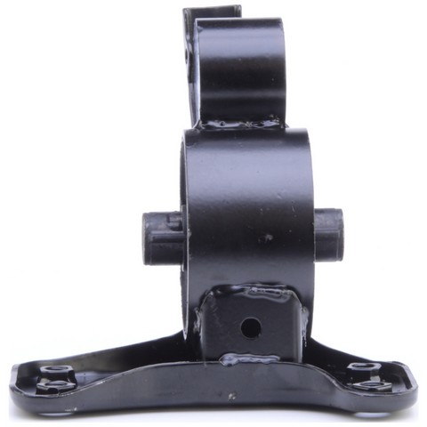 Auto Trans Mount fits 1996-2001 Hyundai Tiburon Elantra  ANCHOR