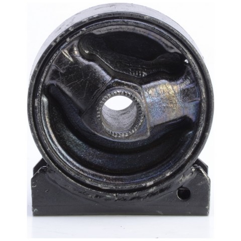 Engine Mount fits 1997-1998 Hyundai Sonata  ANCHOR