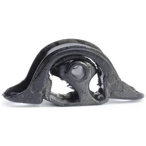 Engine Mount fits 1990-1993 Acura Integra  ANCHOR