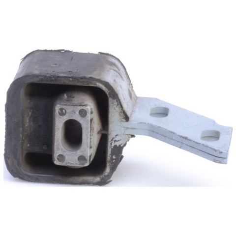 Engine Mount fits 1998-2005 Volkswagen Passat  ANCHOR