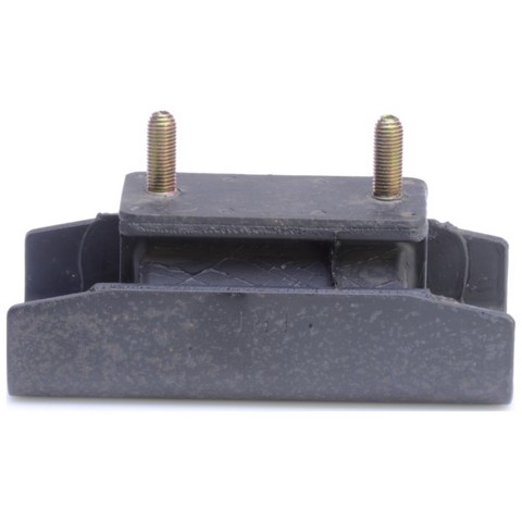 Manual Trans Mount fits 1988-1995 Isuzu Pickup Amigo Trooper  ANCHOR
