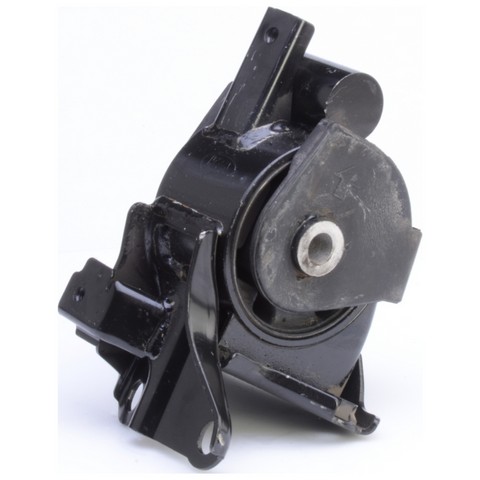 Manual Trans Mount fits 2004-2009 Kia Spectra Spectra5  ANCHOR