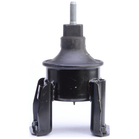 Engine Mount fits 2007-2009 Kia Amanti  ANCHOR