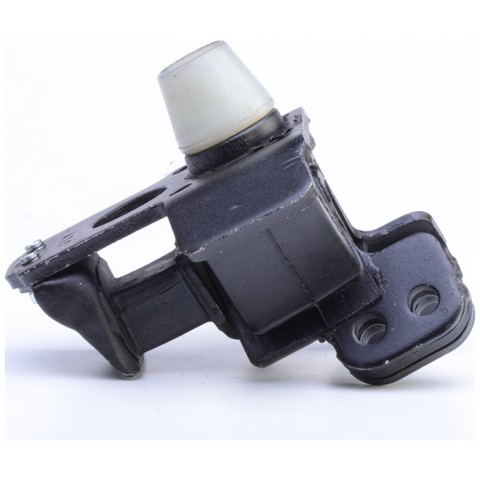 Manual Trans Mount fits 2007-2014 Toyota Tundra  ANCHOR