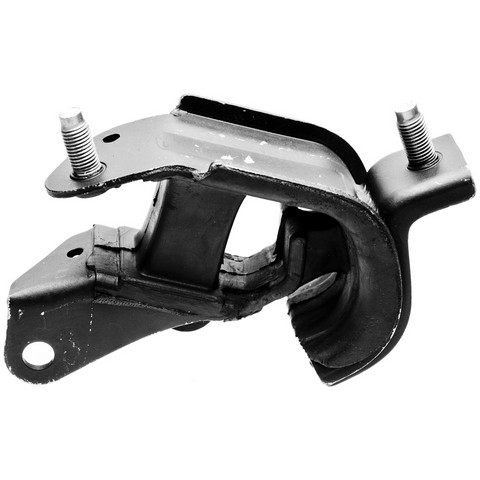 Anchor Manual Transmission Mount P/N:9676