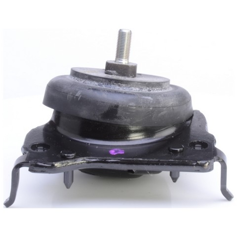 Engine Mount fits 2007-2014 Toyota Tundra  ANCHOR