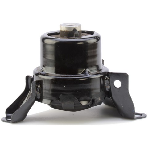 Engine Mount fits 2015-2019 Honda Fit  ANCHOR