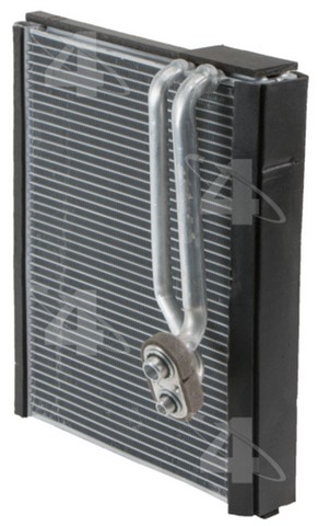 Four Seasons A/C Evaporator Core P/N:64057