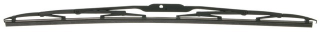 TRICO Windshield Wiper Blade P/N:31-22