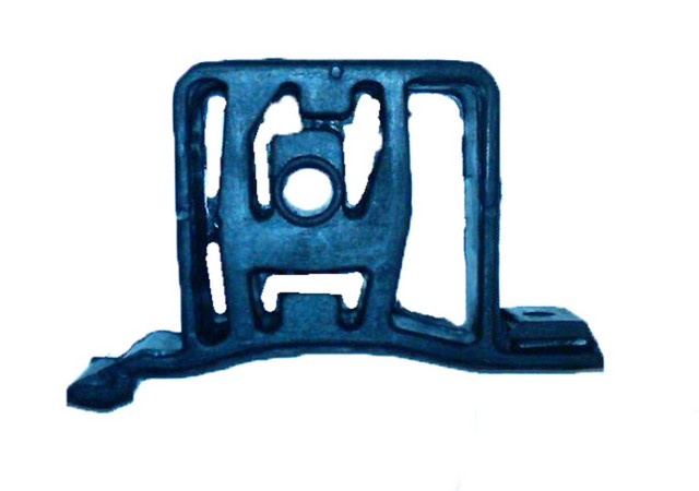 Exhaust System Hanger Ansa HW420430