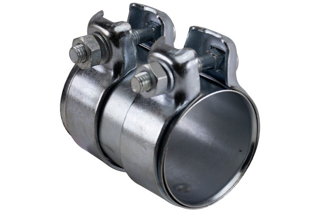 Exhaust Clamp-T6 Ansa HW430477