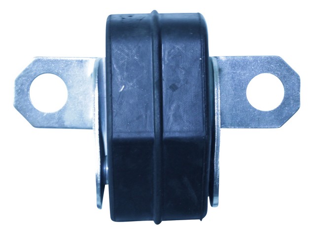 ANSA Exhaust System Hanger P/N:HW5342