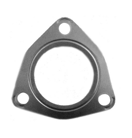 Exhaust Pipe Flange Gasket-Natural Ansa HW7005