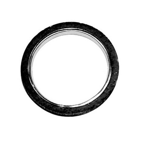 Exhaust Pipe Flange Gasket Ansa HW7035
