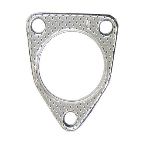 Exhaust Pipe Flange Gasket-SE Ansa HW7112 fits 00-02 Honda Accord 2.3L-L4