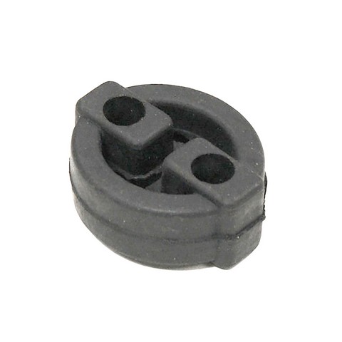 ANSA Exhaust Muffler Hanger,Exhaust System Hanger P/N:HW8180