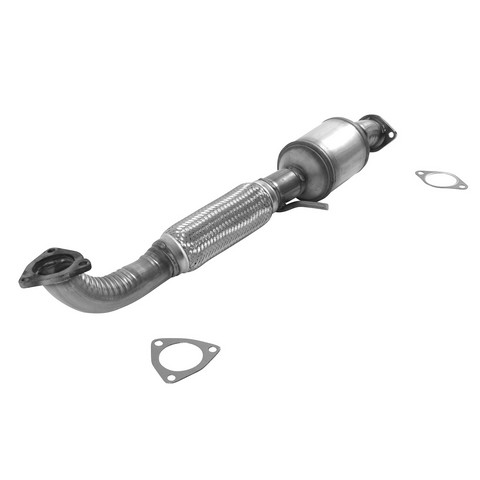 Catalytic Converter fits 2012-2017 Buick Verano  AP EXHAUST FEDERAL CONVERTER