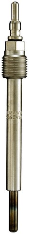 Autolite Diesel Glow Plug P/N:1117