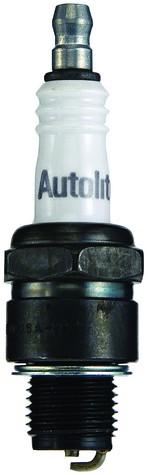 Autolite Spark Plug P/N:425