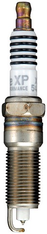 Autolite Spark Plug P/N:XP5426