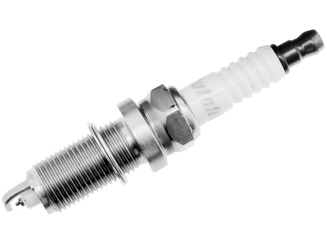 Spark Plug-Iridium XP Autolite XP6003