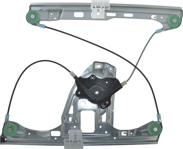 Autopart Intl 1300-452861