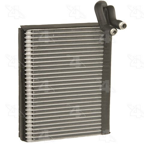Four Seasons A/C Evaporator Core P/N:44048