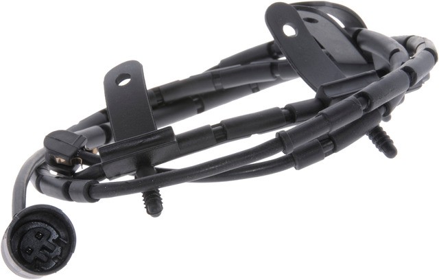 Disc Brake Pad Wear Sensor-Electronic Wear Sensor fits 02-08 Mini Cooper