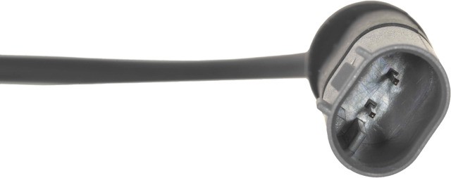 Disc Brake Pad Wear Sensor-Electronic Wear Sensor Autopart Intl 1406-230480