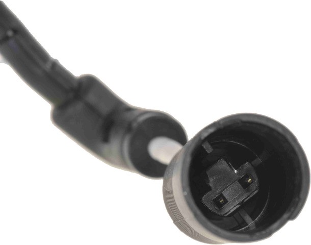 Autopart International Disc Brake Pad Wear Sensor P/N:1406-230911