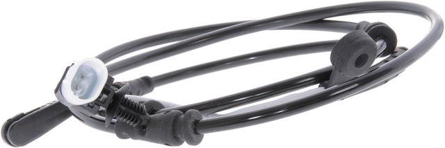 Disc Brake Pad Wear Sensor-Electronic Wear Sensor Autopart Intl 1406-31931