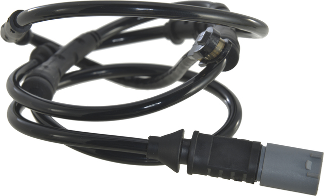 Autopart International Disc Brake Pad Wear Sensor P/N:1406-325786