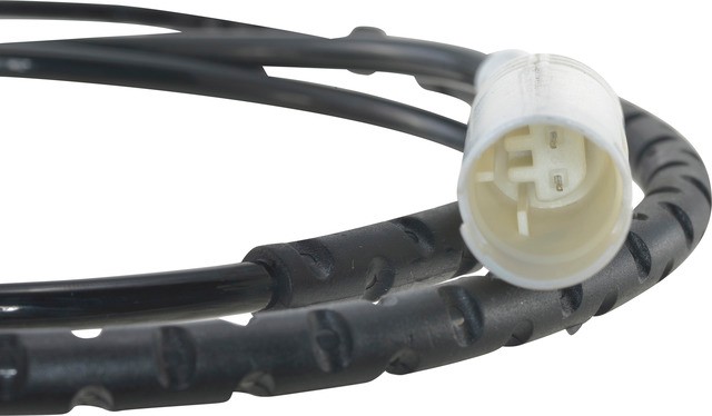 Autopart International Disc Brake Pad Wear Sensor P/N:1406-502918