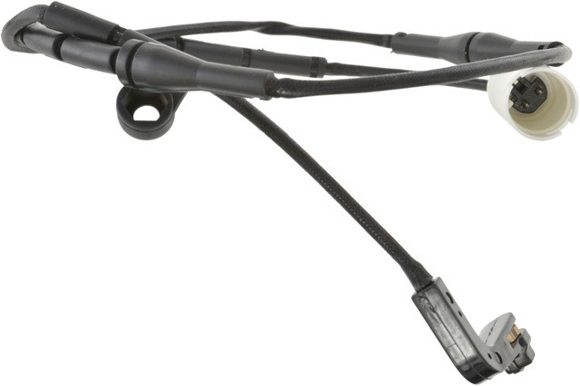 Disc Brake Pad Wear Sensor-Electronic Wear Sensor Autopart Intl 1406-51860