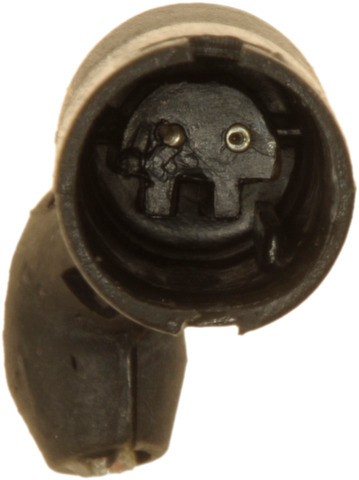 Autopart International Disc Brake Pad Wear Sensor P/N:1406-53624
