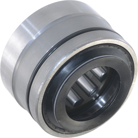 Autopart International Drive Axle Shaft Repair Bearing,Wheel Bearing P/N:1410-425970
