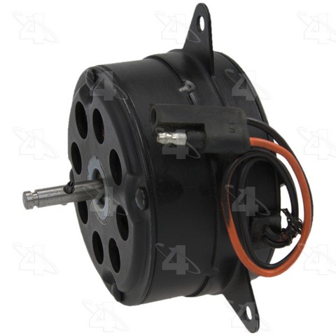 Four Seasons A/C Condenser Fan Motor,Engine Cooling Fan Motor P/N:35144