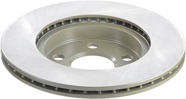 Autopart International Disc Brake Rotor P/N:1427-566225