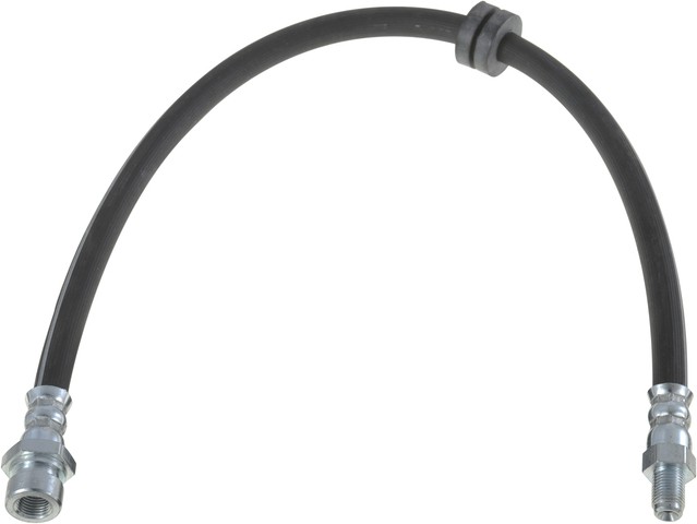 Autopart International Brake Hydraulic Hose P/N:1474-02194