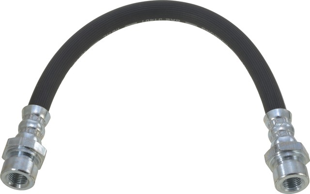 Autopart International Brake Hydraulic Hose P/N:1474-02213