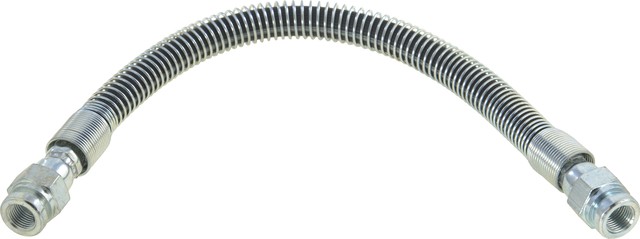 Brake Hydraulic Hose-OEF3 Autopart Intl 1474-02223 fits 02-05 Kia Sedona
